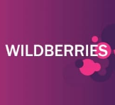 Купить отзывы Wildberries | WB отзывы | отзывы Вайлдберис